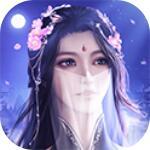 剑与契约西瓜正式版