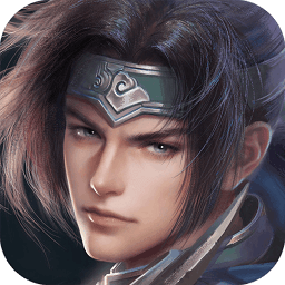梦幻天龙九游版