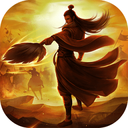 盛世online正式版手游