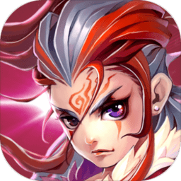 御天剑道加速版最新版