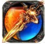 冰雪传奇三职业版2021最新