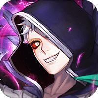 雪鹰领主浑源手游