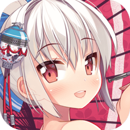 新魔力学堂九游版