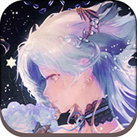 永恒纪元3d变态版手游