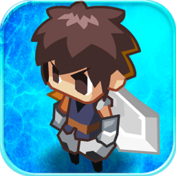 猎魔勇士九游版