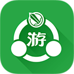 网侠手游宝
