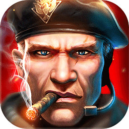 装甲风云手游uc版