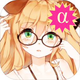 进击的巨萌手游