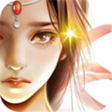 永恒仙域满V版