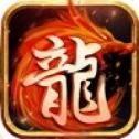 冰雪龙城秘境2021最新