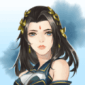 无上剑道正式版