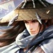 修仙江湖志正式版