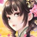 古剑奇闻录小程序版
