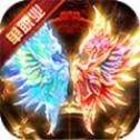 冰雪版本2021最新