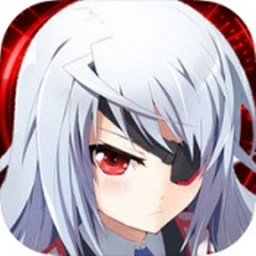 御灵录手游九游版