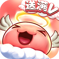 永恒仙境ro手游
