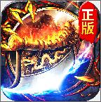 传奇红包2021最新