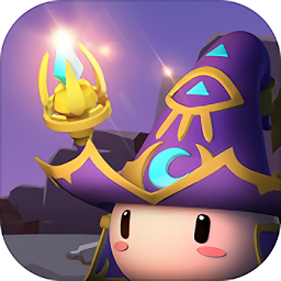 羞羞的魔法师测试版