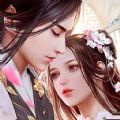 灵域仙尘传手游正式版