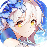 冒险小分队公测版