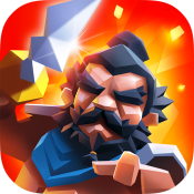 全民三国大战果盘版