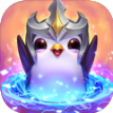 拳头TFT