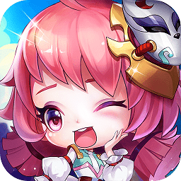 炫影冒险季九游版