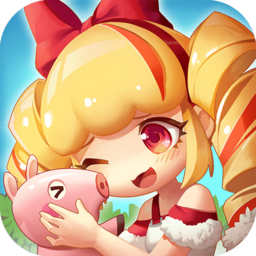 泡泡联盟九游版手游