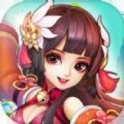 仙魔飞升录正式版