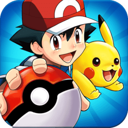 超进化战争正式版