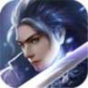 仙境传奇之琉璃镜正式版