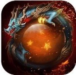 传奇合击版本手游2021最新