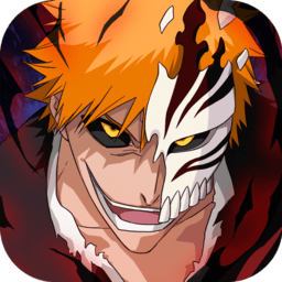 境界魂之觉醒九游版