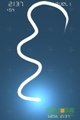 经典贪吃蛇游戏最新版