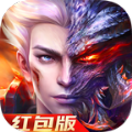 神明落仙手游正式版