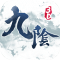 九阴真经3D手游正式版下载安装