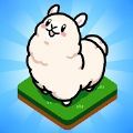 羊驼超进化游戏正式版
