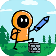 创游编辑器正式版