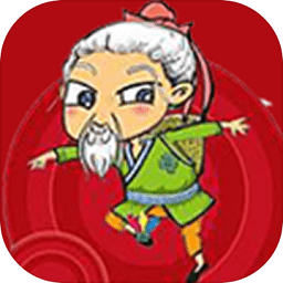 修仙靠抢怪手游