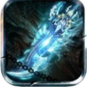 冰雪之城传奇正式版2021最新