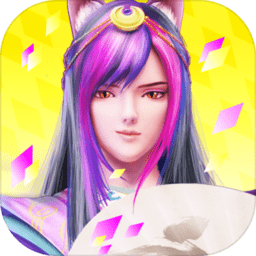 叶罗丽九游版