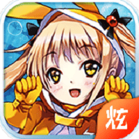 神奇宝贝mega变态版