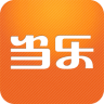 当乐游戏中心  V