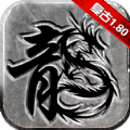 金币传奇