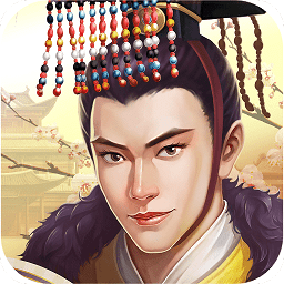 王者乾坤手游九游版