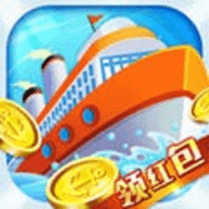航海传奇红包版2021最新