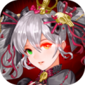 仙剑妖神传正式版