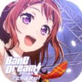 梦想协奏曲少女乐团派对手游正式版最新版