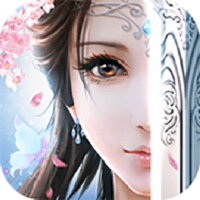魔剑永恒手游