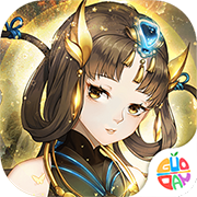 暮色方舟正式